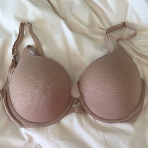 Victoria’s Secret Perfect Shape Bra
